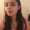 lakshmi090